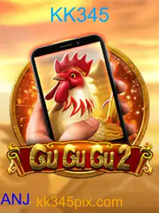 GuGuGu2M